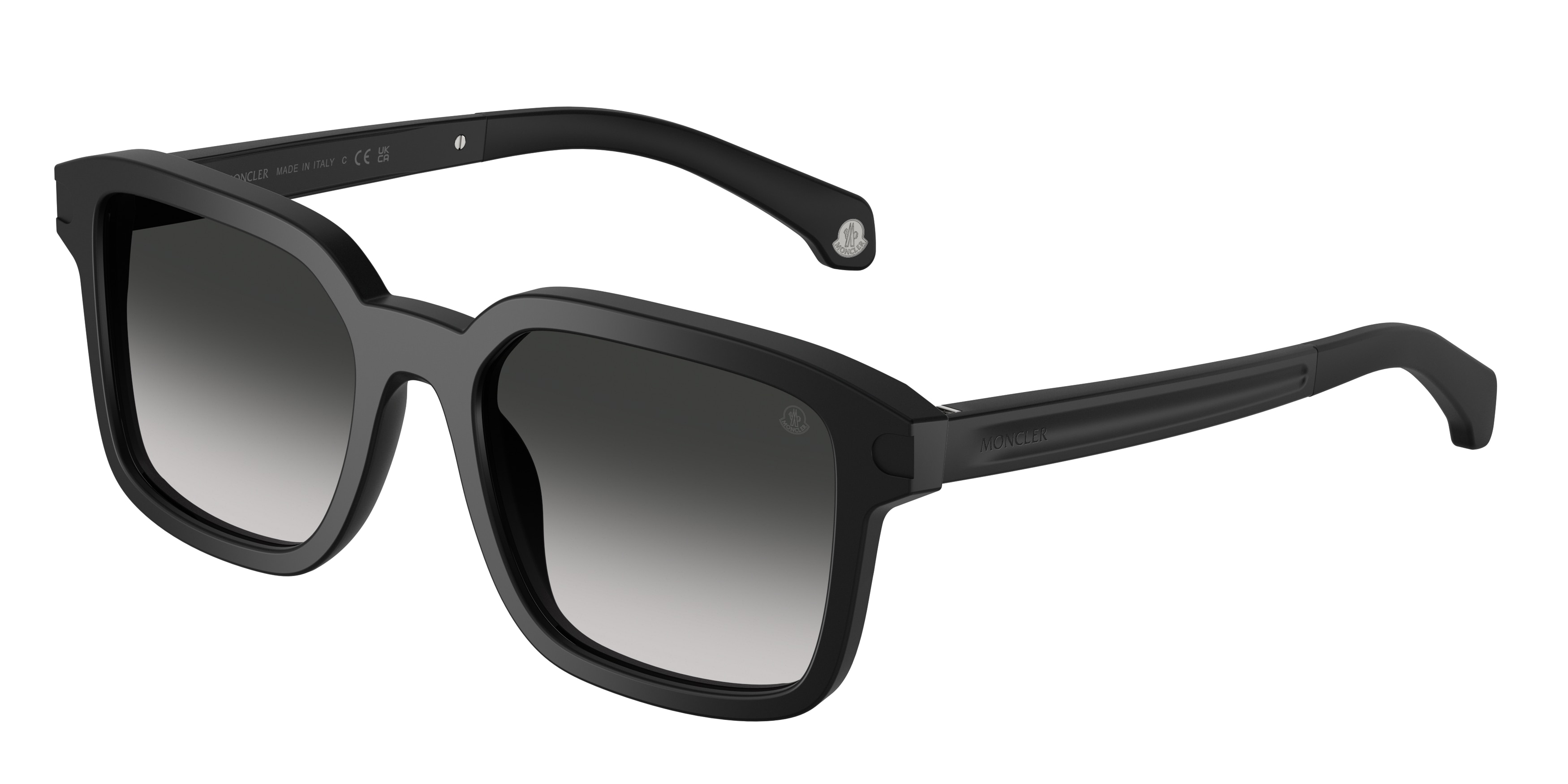 Moncler ME6006 30103C Quaderna 